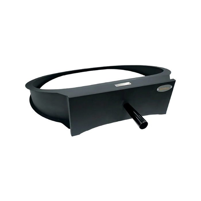 Primo - Oval Large 300 Pizza Oven Insert