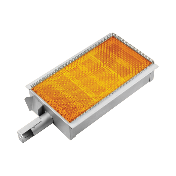 Drop-In Infrared Sear Burner for Quest Series Grills