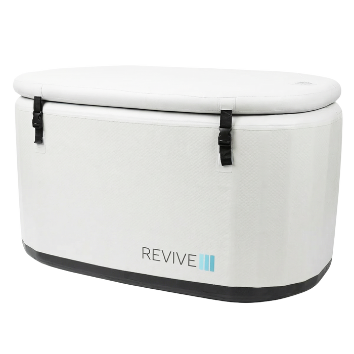 Revive - Inflatable Tub