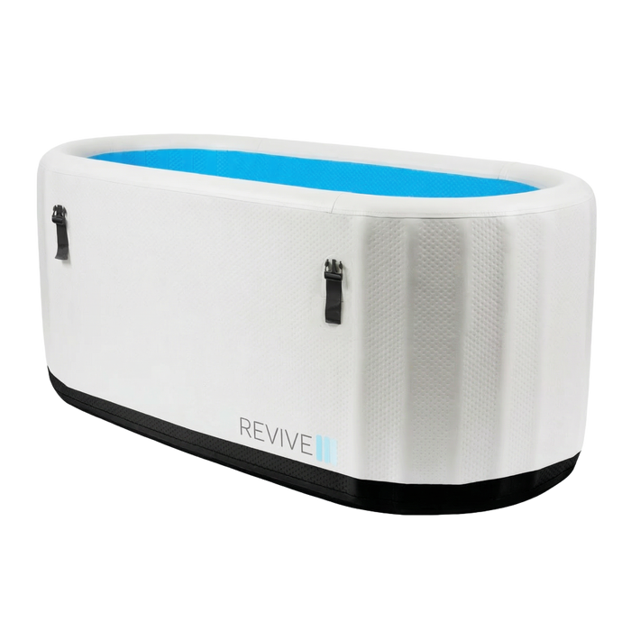 Revive - Inflatable Tub