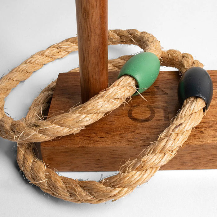 Ring Toss Game